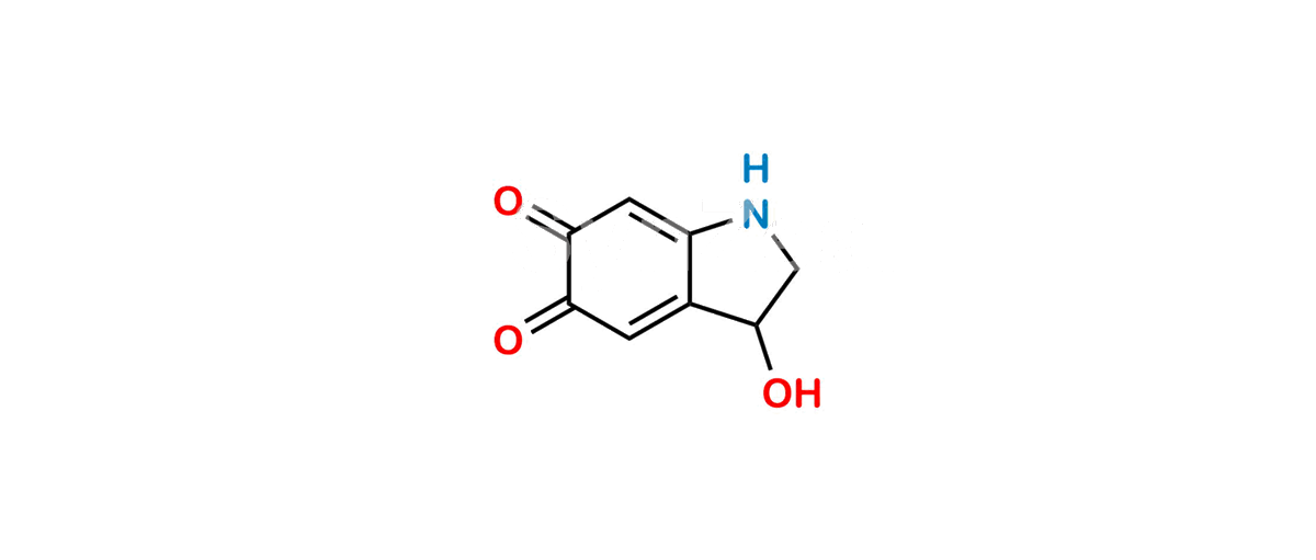 Noradrenochrome