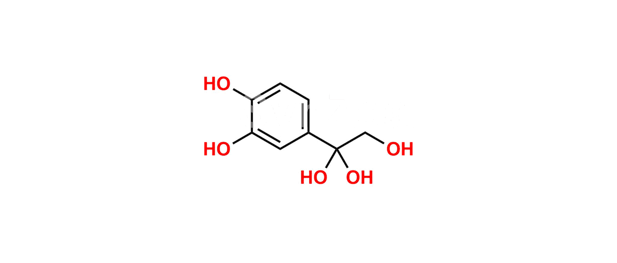 Norepinephrine Impurity 16