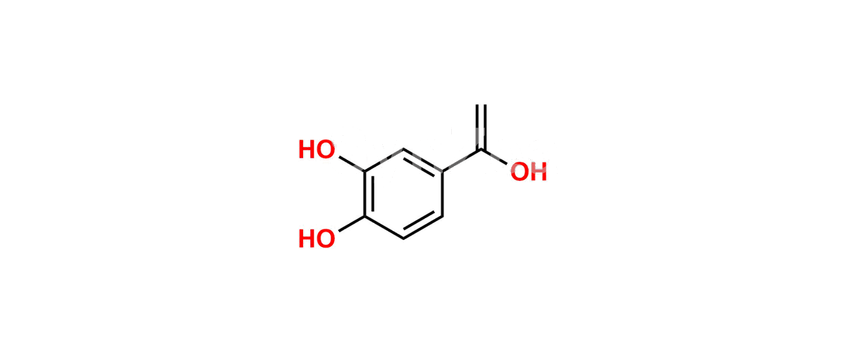 Norepinephrine Impurity 19
