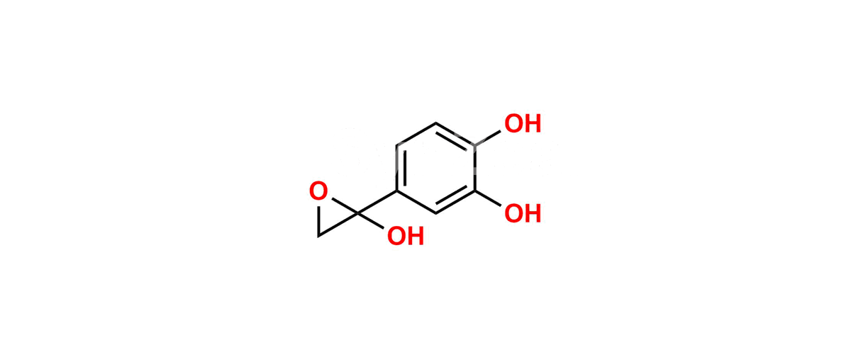 Norepinephrine Impurity 20