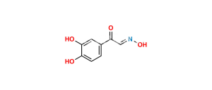 Norepinephrine Impurity 24