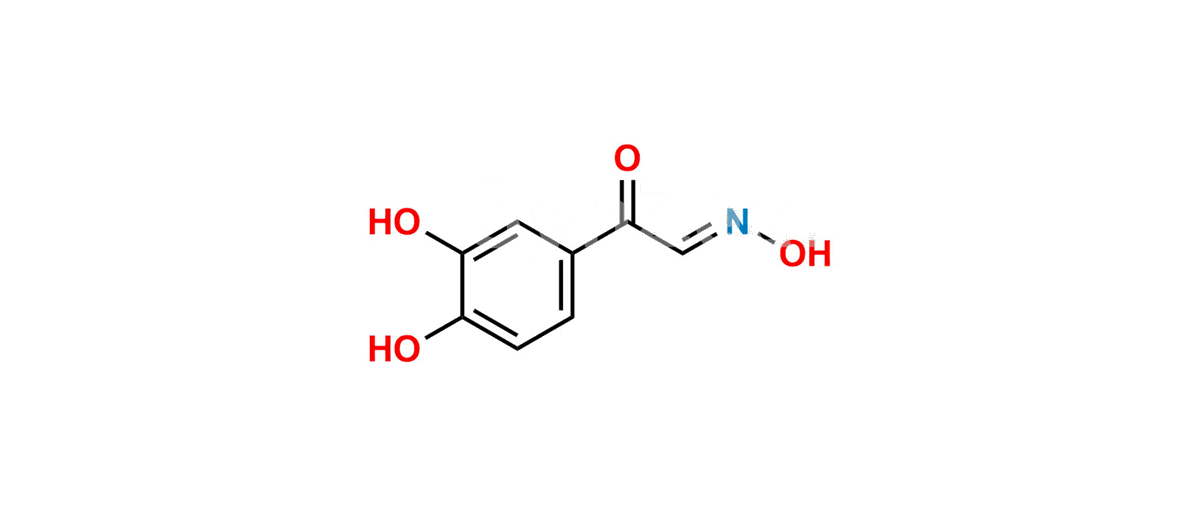 Norepinephrine Impurity 24