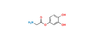 Norepinephrine Impurity 25