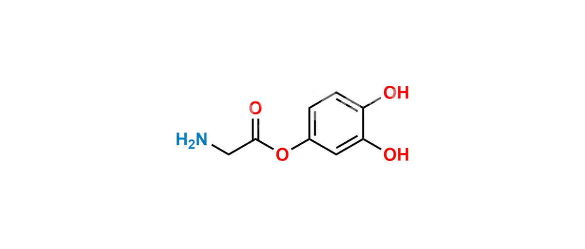 Norepinephrine Impurity 25