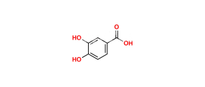 Norepinephrine Impurity 26