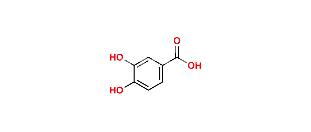 Norepinephrine Impurity 26