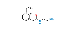 Naphazoline EP Impurity A