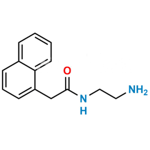 Naphazoline EP Impurity A
