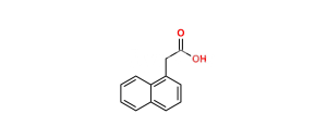 Naphazoline EP Impurity B