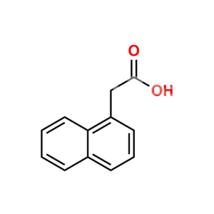 Naphazoline EP Impurity B