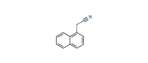 Naphazoline EP Impurity C