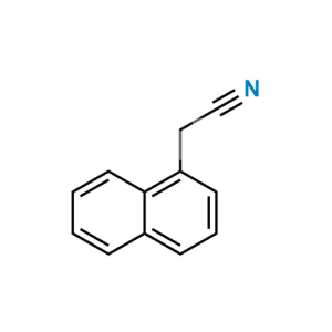 Naphazoline EP Impurity C