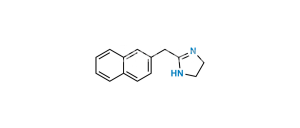 Naphazoline EP Impurity D