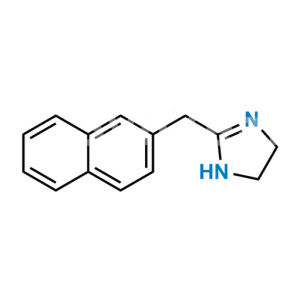 Naphazoline EP Impurity D