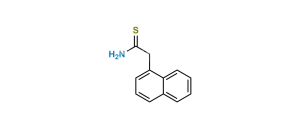 Naphazoline Impurity 2
