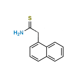 Naphazoline Impurity 2