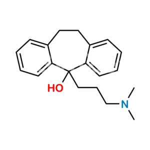 Nortriptyline EP Impurity D