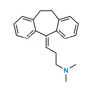 Nortriptyline EP Impurity F