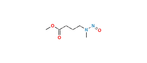 Nitrosamines Impurity 38