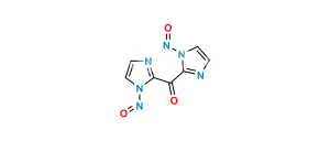 Nitrosamines Impurity 40