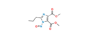 Nitrosamines Impurity 41