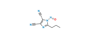 Nitrosamines Impurity 42