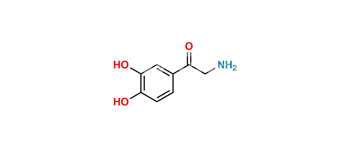 Noradrenolone