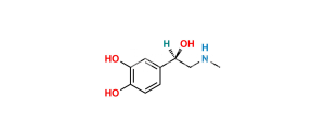 Noradrenaline EP Impurity A