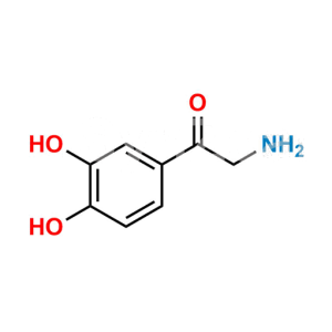 Noradrenaline EP Impurity B