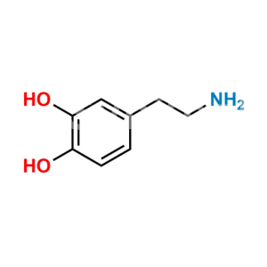 Noradrenaline EP Impurity C