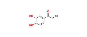 Noradrenaline EP Impurity E