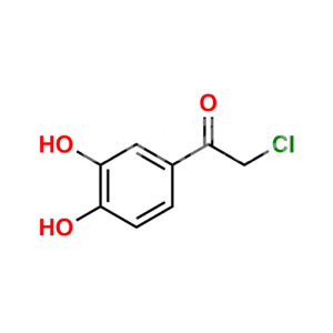 Noradrenaline EP Impurity E