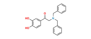 Noradrenaline EP Impurity G