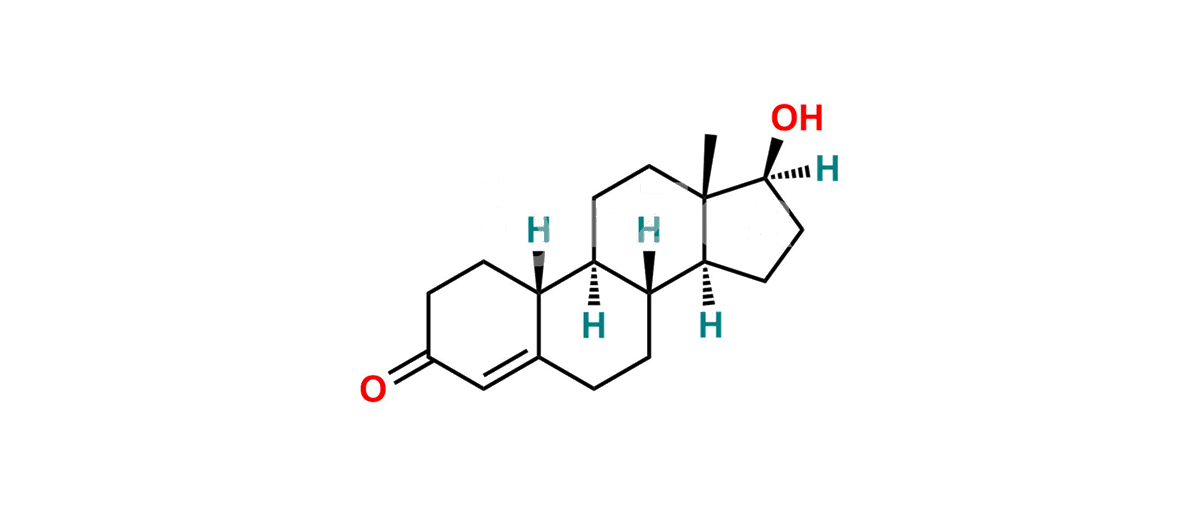 Nandrolone Decanoate EP Impurity D