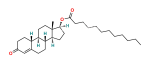 Nandrolone Decanoate EP Impurity I
