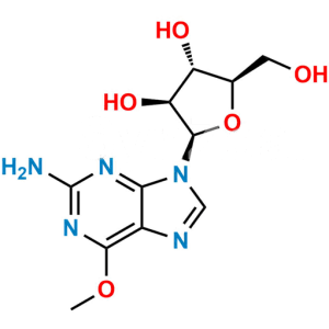 Nelarabine