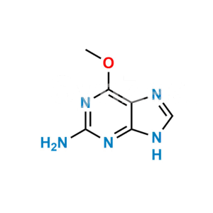 6-O-Methylguanine