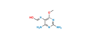 Nelarabine Impurity 17
