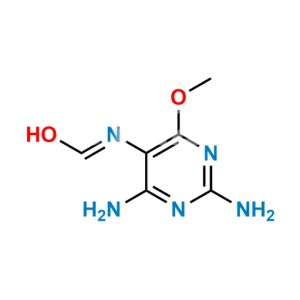 Nelarabine Impurity 17