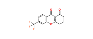 Nitisinone Impurity 1