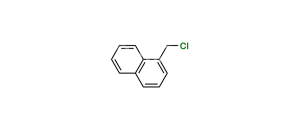 1-Chloromethyl Naphthalene