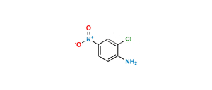 Niclosamide Impurity 2