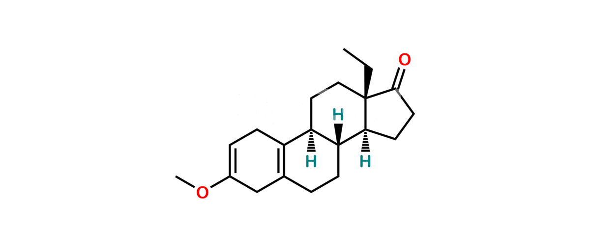 Norgestrel Impurity 1