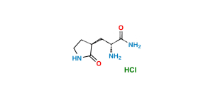 Nirmatrelvir Impurity 37
