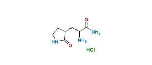 Nirmatrelvir Impurity 38