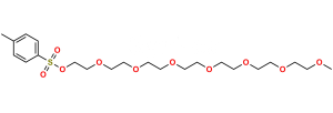 Naloxone Impurity 4