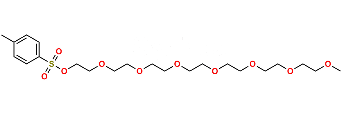 Naloxone Impurity 4