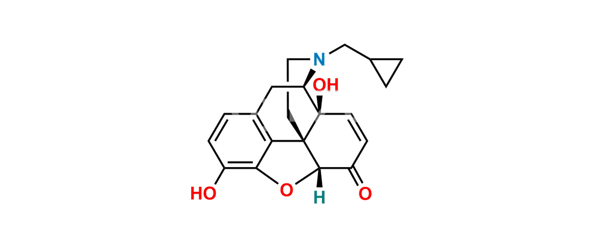 Î”7-Naltrexone