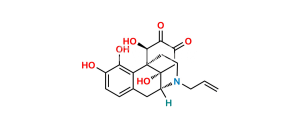 Naloxone Impurity 9