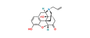 Naloxone